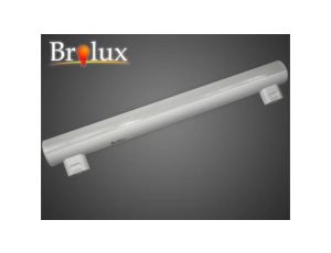 Żarówka led S14s 8W 3000K 500mm