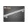 Świetlówka LED S14s 8W 580lm 3000K 500mm