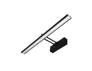 Lampa łazienkowa led Blake 12W 4500K 490*50*190