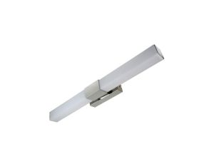 Lampa łazienkowa led Zinna 12W 4500K 600*90*45