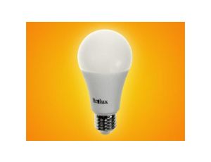 Żarówka Led Pitt E27 12W 3000K