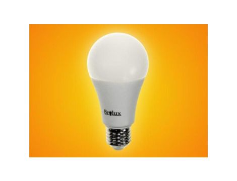 Żarówka Led Pitt E27 12W 3000K