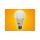 Żarówka LED Pitt E27 12W 1000lm 3000K