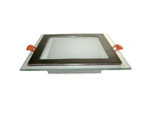 Downlight LED SMD ROBBY 12W biały dzienny