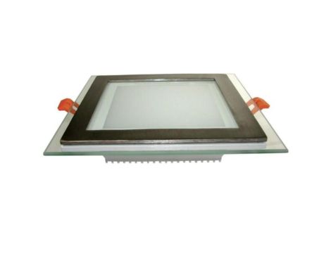 Downlight LED SMD ROBBY 12W biały dzienny