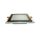 Downlight LED SMD ROBBY 12W biały dzienny