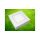 Panel led Gerry 6W 230V 3500K