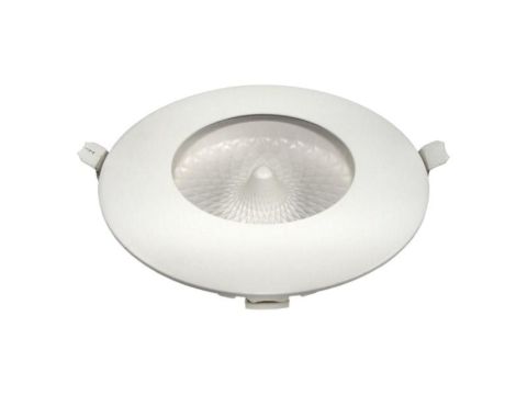 Downlight led Grakt 9W 4500K