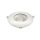 Downlight led Grakt 9W 4500K