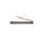 Zasilacz Led Super Slim 24V 18W IP67