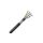Kabel teleinformatyczny mobilny S/UTP 4x2x26/7AWG cat.6 /100m/