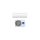 Klimatyzator ścienny Haier Flexis Plus White Shine 2,6kW (AS25S2SF1FALW/1U25S2SM1FA)
