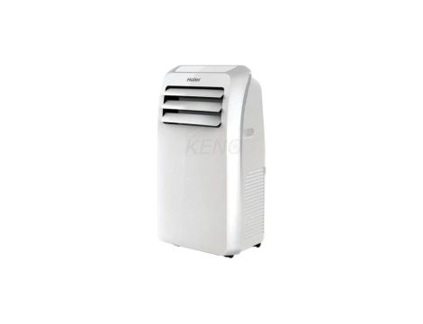 Klimatyzator przenośny Haier Portable 3,5kW
