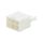 1-770178-1 Gniazdo przewód-płytka męskie Mini Universal MATE-N-LOK 600V