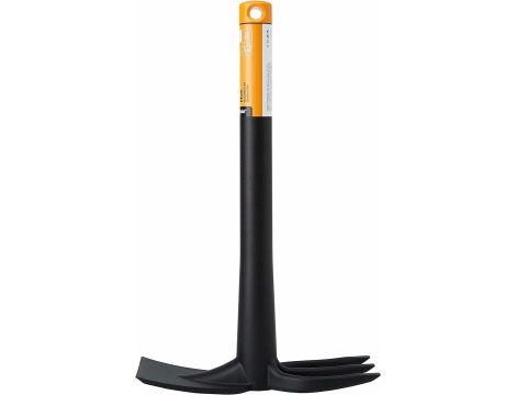 FISKARS MOTYCZKA UNIWERSALNA SOLID