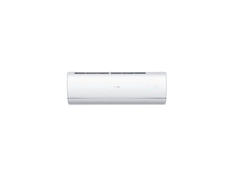 Klimatyzator ścienny Haier Jade Plus systemu Multisplit (AS35S2SJ1FA3)