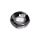 Przewód Keno 10mm2 czarny opakowanie 50m (KABEL-10MM-BLACK-50M)