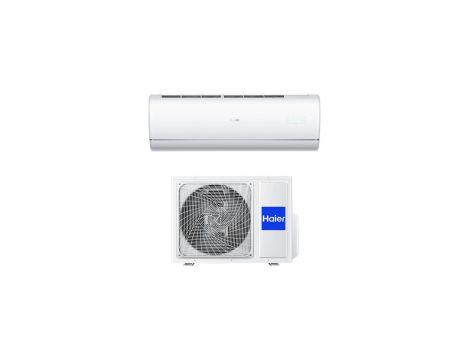 Klimatyzator ścienny Haier Jade Plus 5,2kW (AS50S2SJ1FA-3/1U50JECFRA-3)