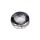 Przewód Keno 10mm2 czarny opakowanie 100m (KABEL-10MM-BLACK-100M)