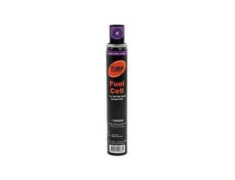 TJEP GRATIS GAZ DO GWOŹDZIAREK PURPLE SUPERFUEL