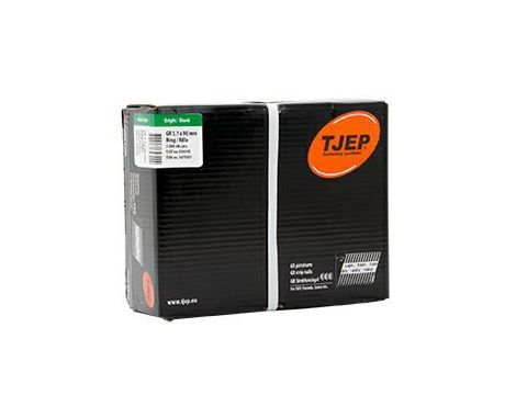 TJEP GWOŹDZIE GR31/90 BKRI PIERŚCIENIOWE