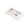 0-1393236-8 Przekaźnik: elektromagnetyczny SPST-NO Ucewki : 12VDC 6A/30VDC