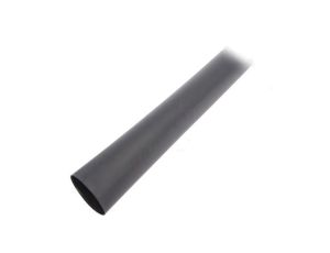ATUM-32/8-0-STK Rurka termokurczliwa z klejem 4: 1 32mm L: 1,2m czarny ATUM