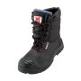 BUTY TRZEWIK BEZPIE.492 GALMAG Z NOSK.42 OCIEPLANE/WYSOKIE - 3