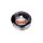 Przewód Keno 4mm2 czarny opakowanie 100m (KABEL-4MM-BLACK-100M)
