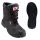 BUTY TRZEWIK BEZPIE.492 GALMAG Z NOSK.45 OCIEPLANE/WYSOKIE