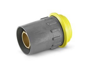 KARCHER SZYBKOZŁĄCZE SPRZĘGŁO TR