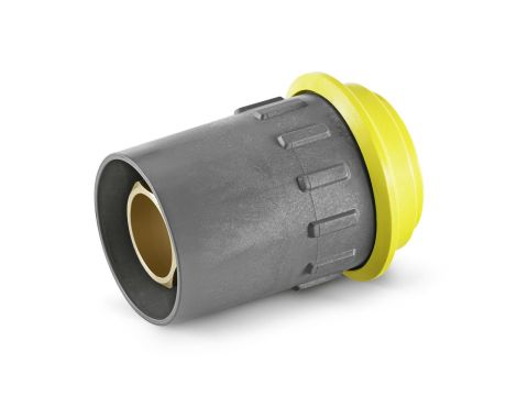 KARCHER SZYBKOZŁĄCZE SPRZĘGŁO TR