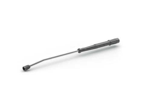 KARCHER LANCA SPRYSKUJĄCA, OBROTOWA TR 1050 mm HD/HDS