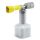 KARCHER LANCA DO PIANY TR ADVANCED 3