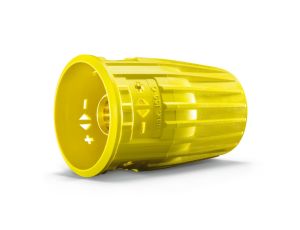 KARCHER POKRĘTŁO REGULACYJNE TR 416L DO HD/HDS