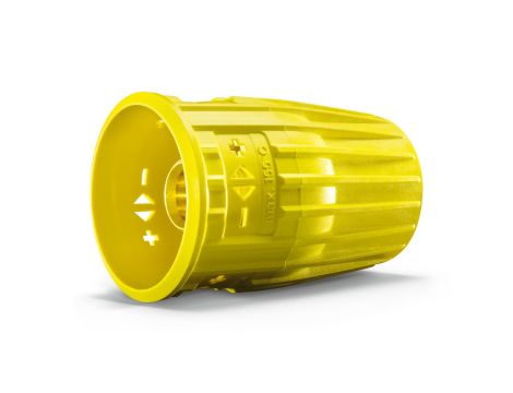 KARCHER POKRĘTŁO REGULACYJNE TR 416L DO HD/HDS