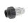 KARCHER FILTR WODY KPL.