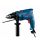 BOSCH WIERTARKA UDAROWA  600W GSB 600 -ZUW 06011A0320