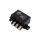 Przekaźnik: elektromagnetyczny SPDT Ucewki : 12VDC 130A 3,9W 9-1415001-5