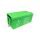 Akumulator LiFePO4 24V 100Ah 150A Bluetooth / mata grzewcza LP24-100