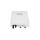 Przetwornica Solarna ECO Solar Boost MPPT-4000 4kW GRID