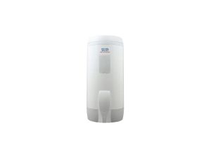 OSO Hotwater Zbiornik buforowy nierdzewny 100L ACCU100