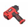 AWTOOLS PNEUMATYCZNY KLUCZ UDAROWY  1/2" 1750Nm BLACK LINE - 4