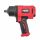 AWTOOLS PNEUMATYCZNY KLUCZ UDAROWY  1/2