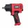 AWTOOLS PNEUMATYCZNY KLUCZ UDAROWY  1/2