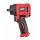 AWTOOLS PNEUMATYCZNY KLUCZ UDAROWY  1/2
