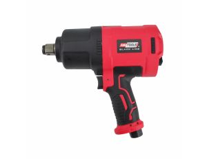 AWTOOLS PNEUMATYCZNY KLUCZ UDAROWY  3/4