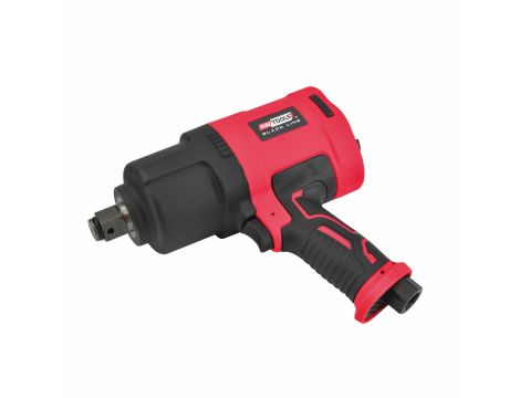 AWTOOLS PNEUMATYCZNY KLUCZ UDAROWY  3/4" 2300Nm BLACK LINE - 2