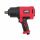 AWTOOLS PNEUMATYCZNY KLUCZ UDAROWY  3/4