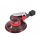 AWTOOLS PNEUMATYCZNA SZLIFIERKA MIMOŚRODOWA 150mm / 5mm  BLACK LINE